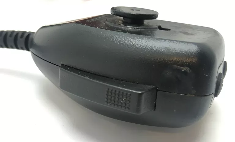 cb-radio-president-barry-antena-stan-uzywany