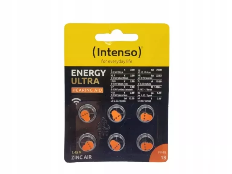 intenso-energy-ultra-rynek-2-sj-olawa