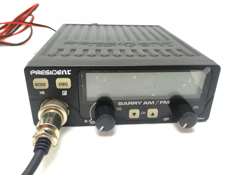 cb-radio-president-barry-antena-producent-anteny-president