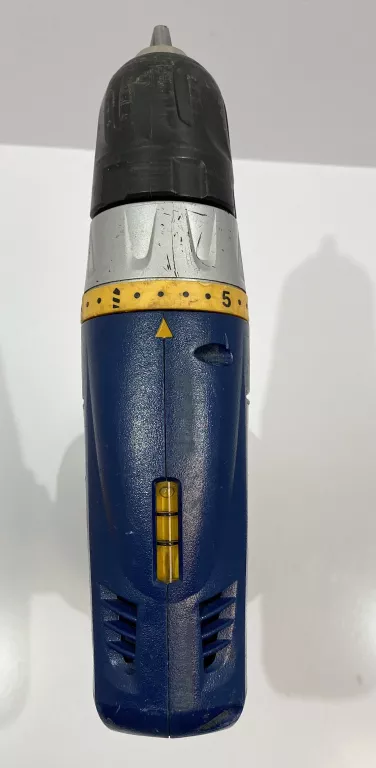 WKRĘTARKA RYOBI CHD-1441 14.4V