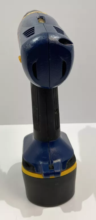 WKRĘTARKA RYOBI CHD-1441 14.4V