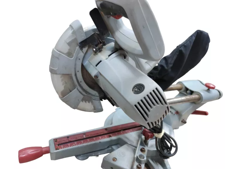 PIŁA UKOŚNICA POWER BRAK MODELU