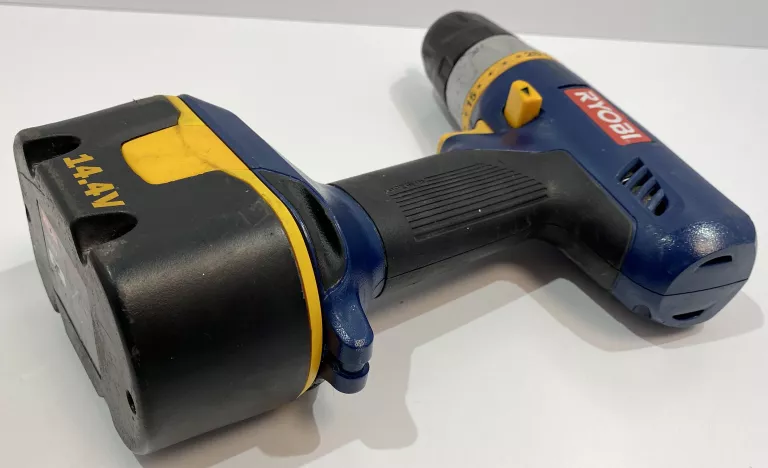 WKRĘTARKA RYOBI CHD-1441 14.4V