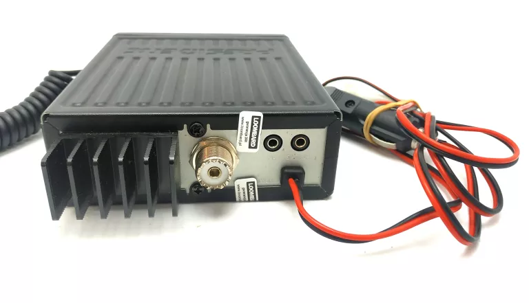 cb-radio-president-barry-antena-ean-gtin-5901436828556