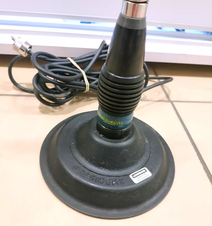 cb-radio-president-barry-antena-producent-radia-president