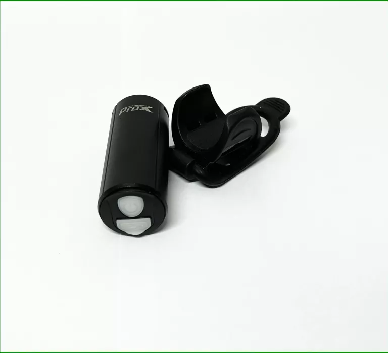 LATARKA ROWEROWA PROX CREE XPG350