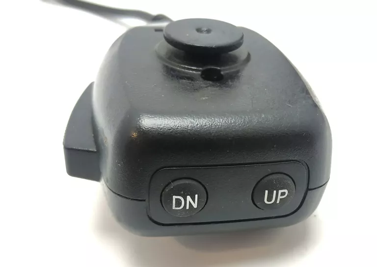 cb-radio-president-barry-antena-sw-katarzyny-4-torun