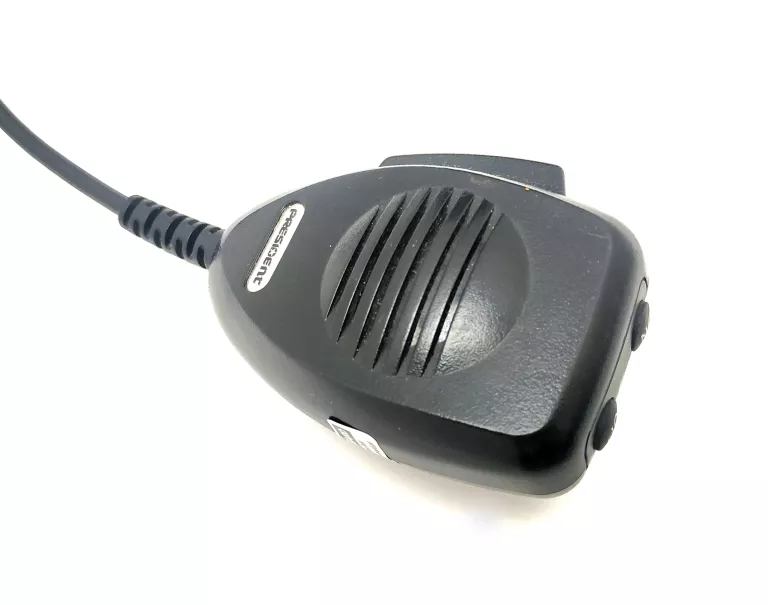 cb-radio-president-barry-antena-stan-uzywany