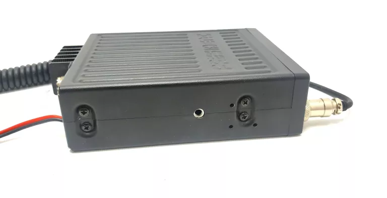 cb-radio-president-barry-antena-stan-opakowania-brak-opakowania