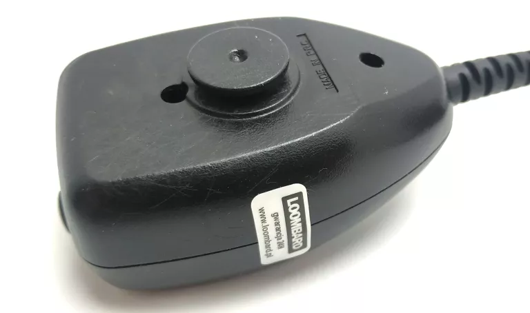 cb-radio-president-barry-antena-producent-radia-president