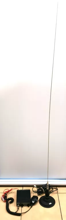 cb-radio-president-barry-antena-sw-katarzyny-4-torun