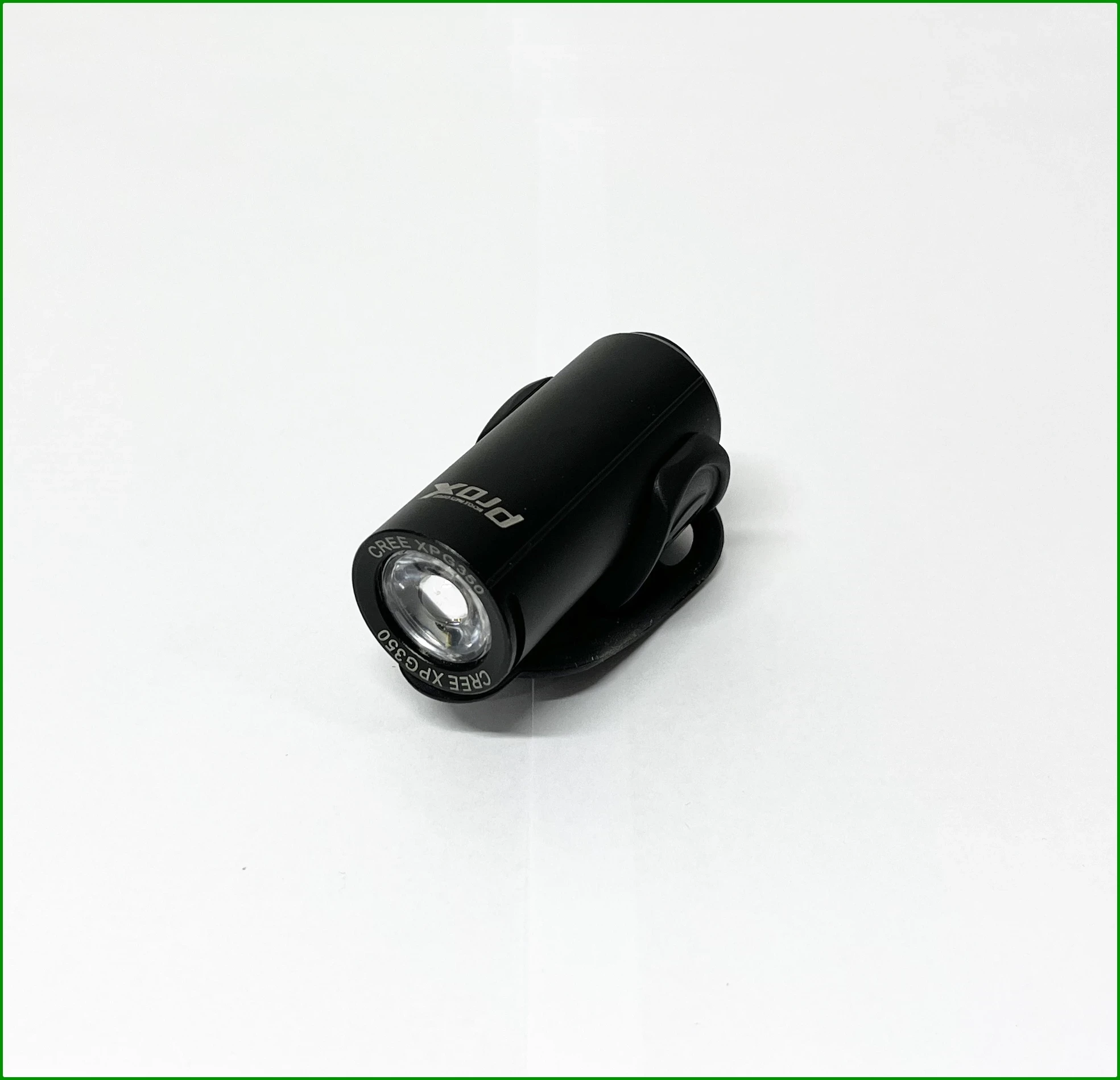 latarka-rowerowa-prox-cree-xpg350-slowackiego-11-wieliczka