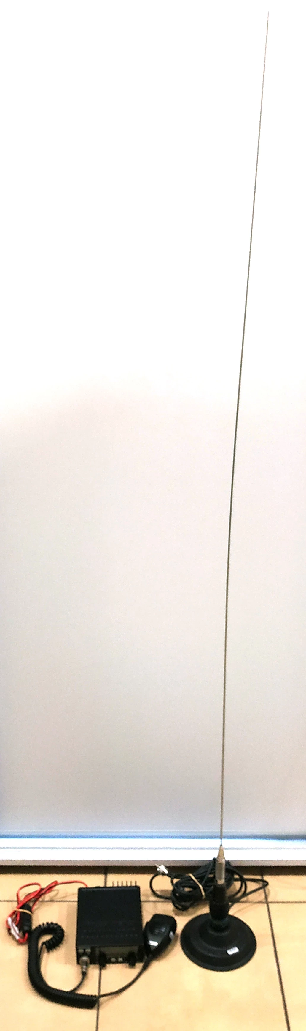 cb-radio-president-barry-antena-sw-katarzyny-4-torun