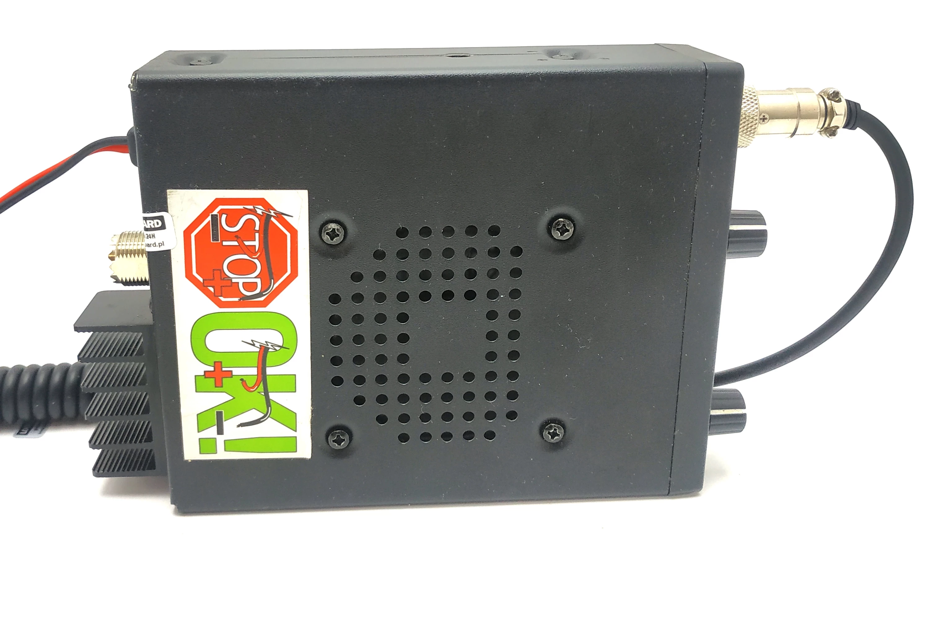 cb-radio-president-barry-antena-product-id-fa0d2809-9170-4f31-92b0-dcbd65219c7e