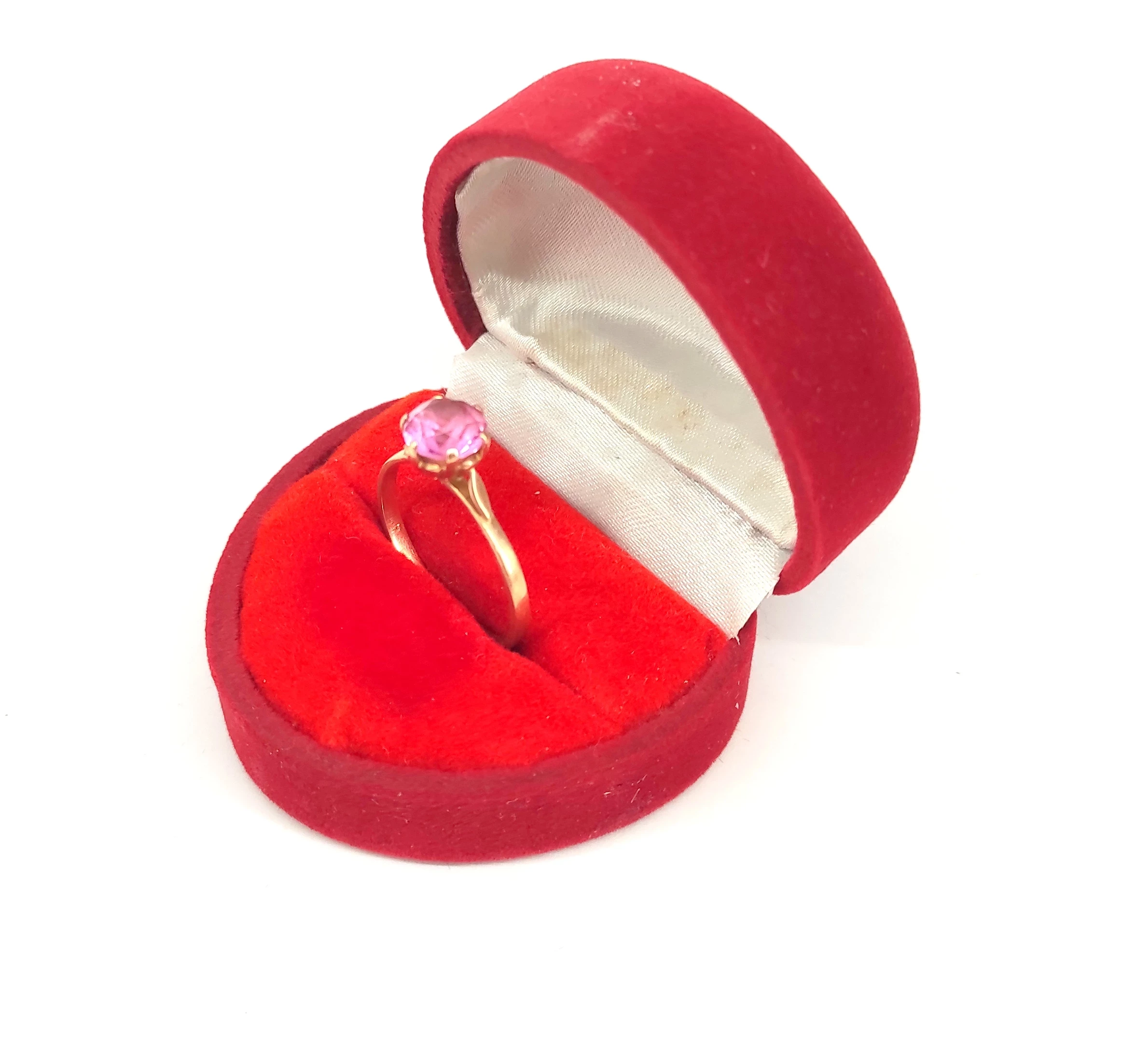 delikatny-zloty-pierscionek-205g-585-stan-uzywany