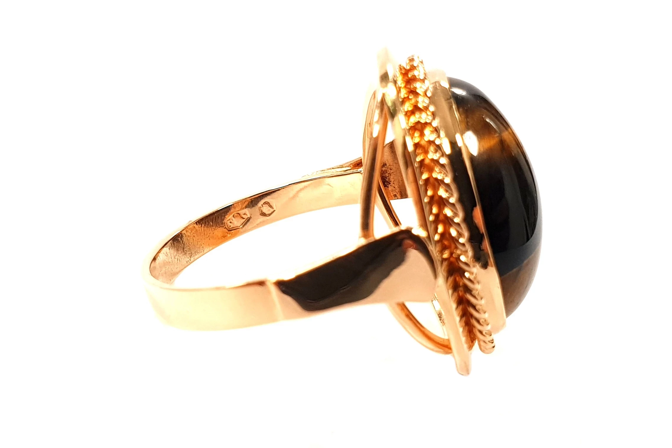 okazaly-zloty-pierscionek-kamien-uleksit-585-r20-ean-gtin-5900025475393