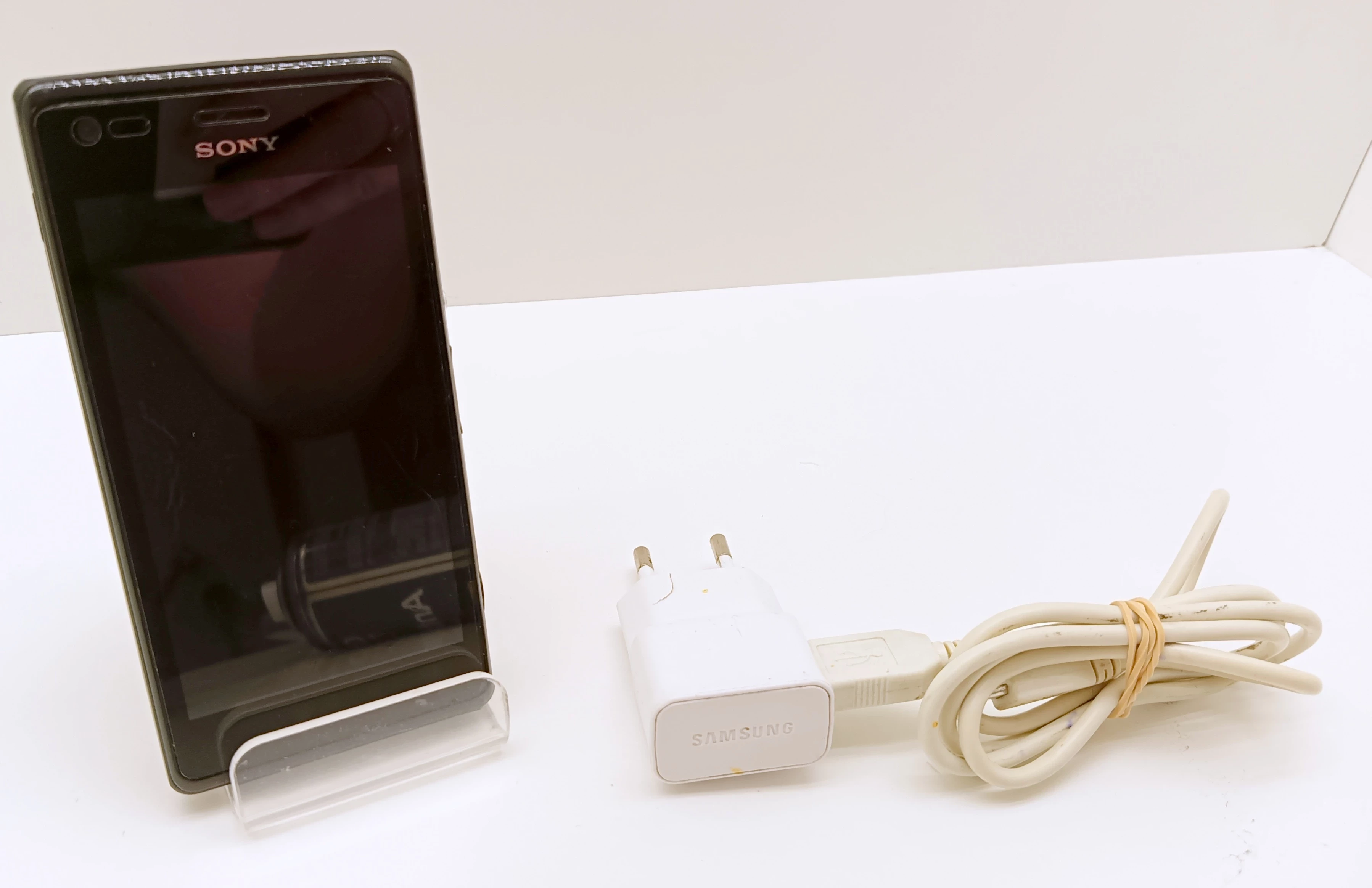 telefon-sony-xperia-c1905-bytomska-12-czeladz