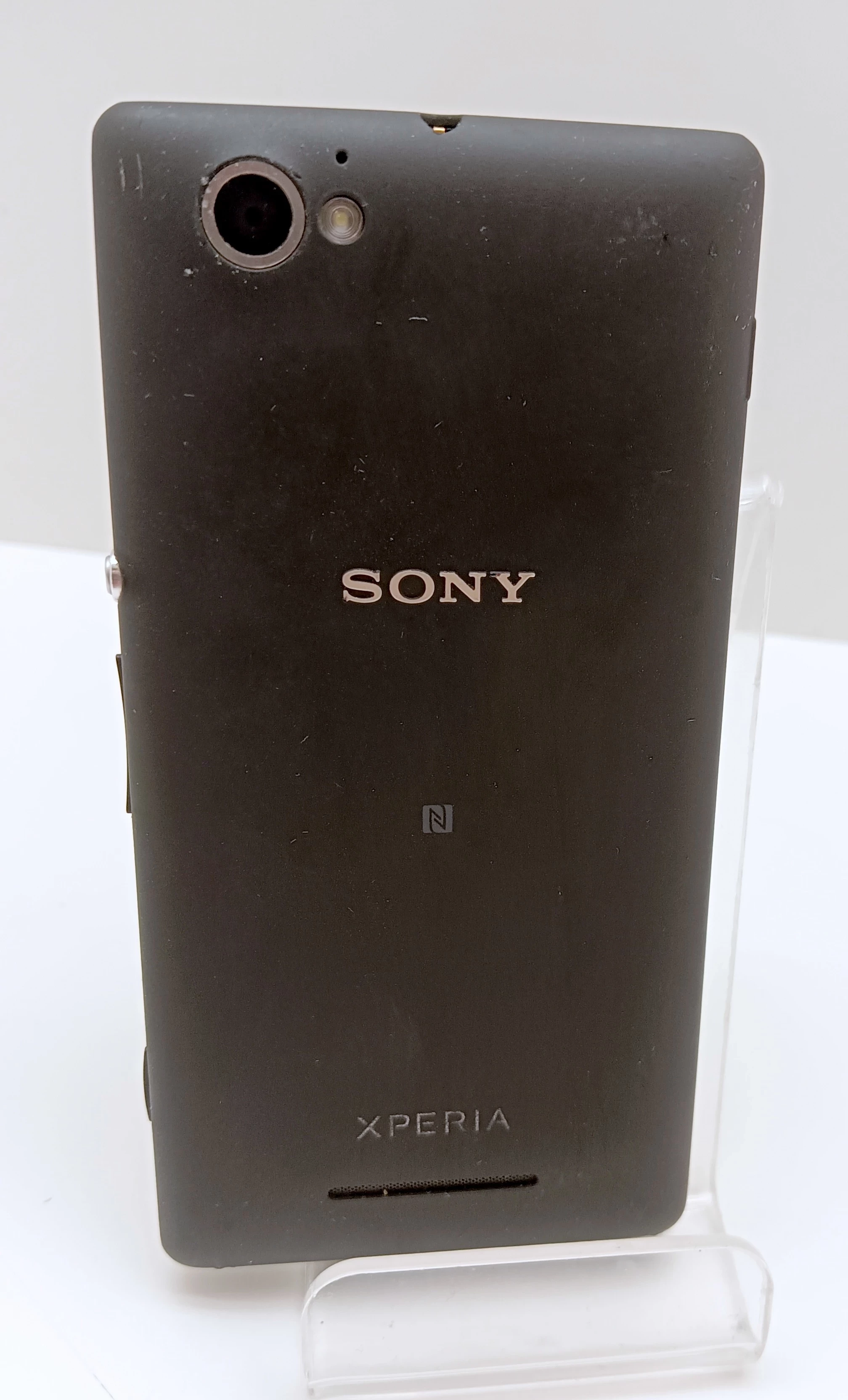 telefon-sony-xperia-c1905-ean-gtin-0095673855927