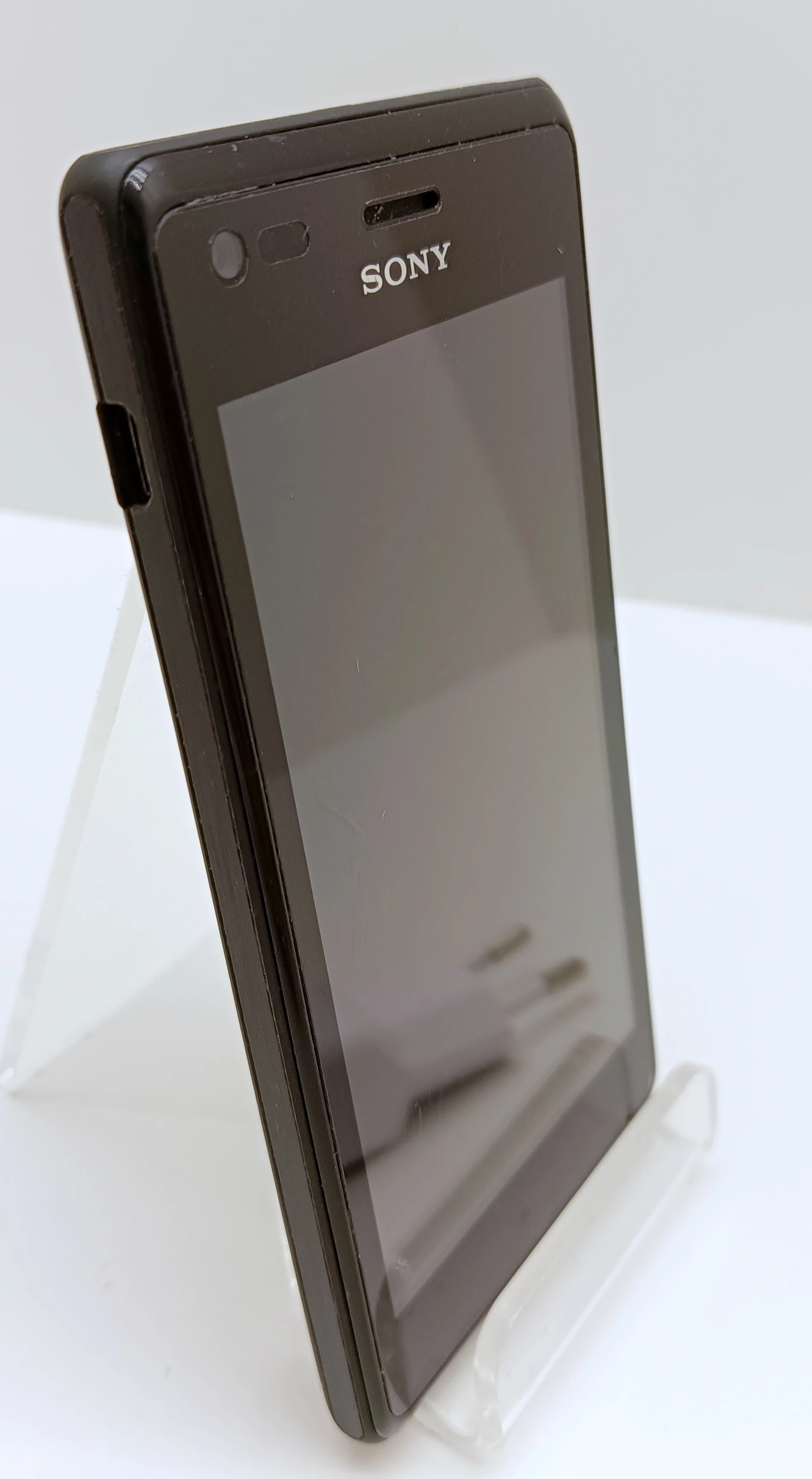 telefon-sony-xperia-c1905-kod-producenta-c1904