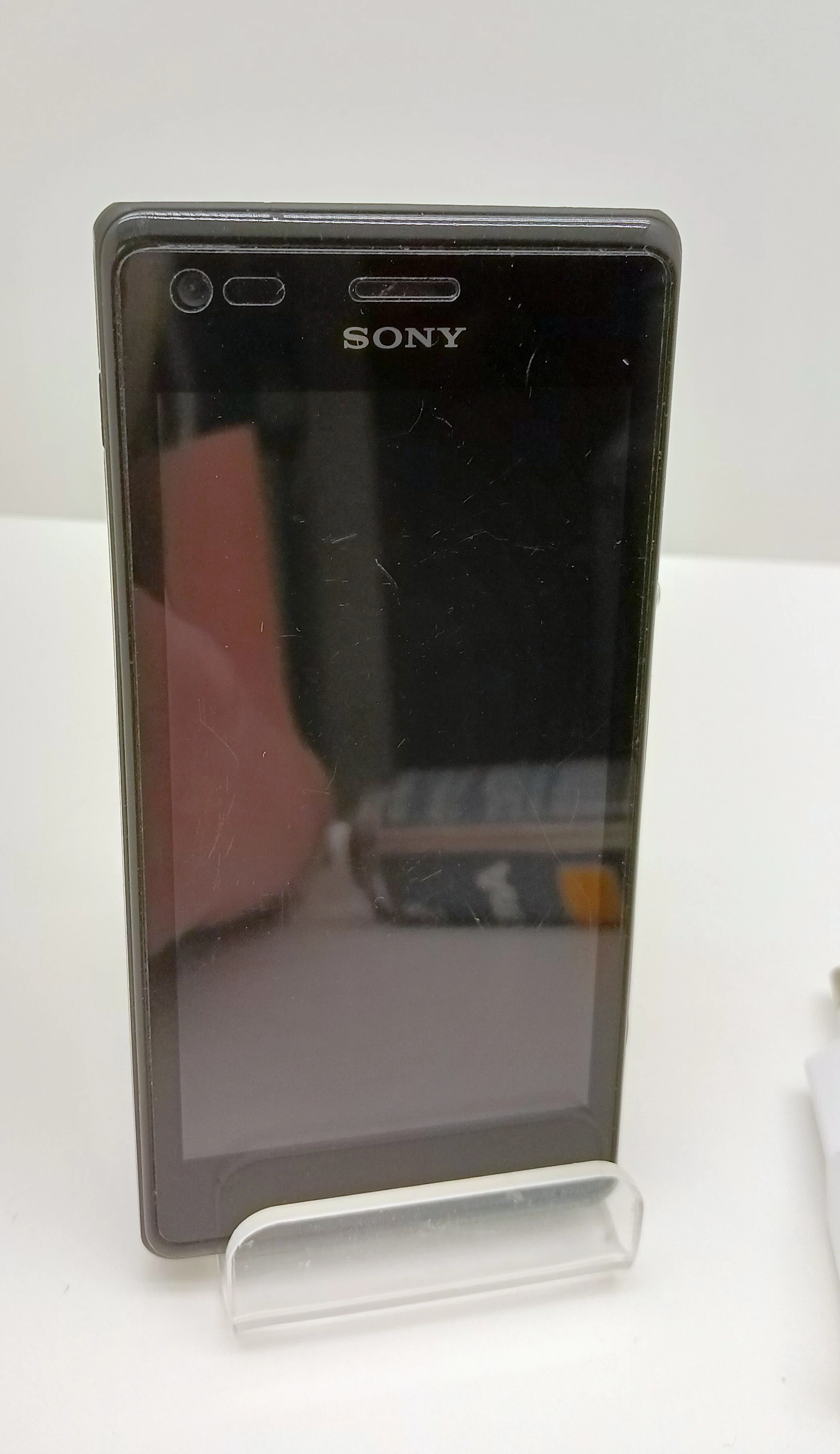 telefon-sony-xperia-c1905-stan-na-czesci