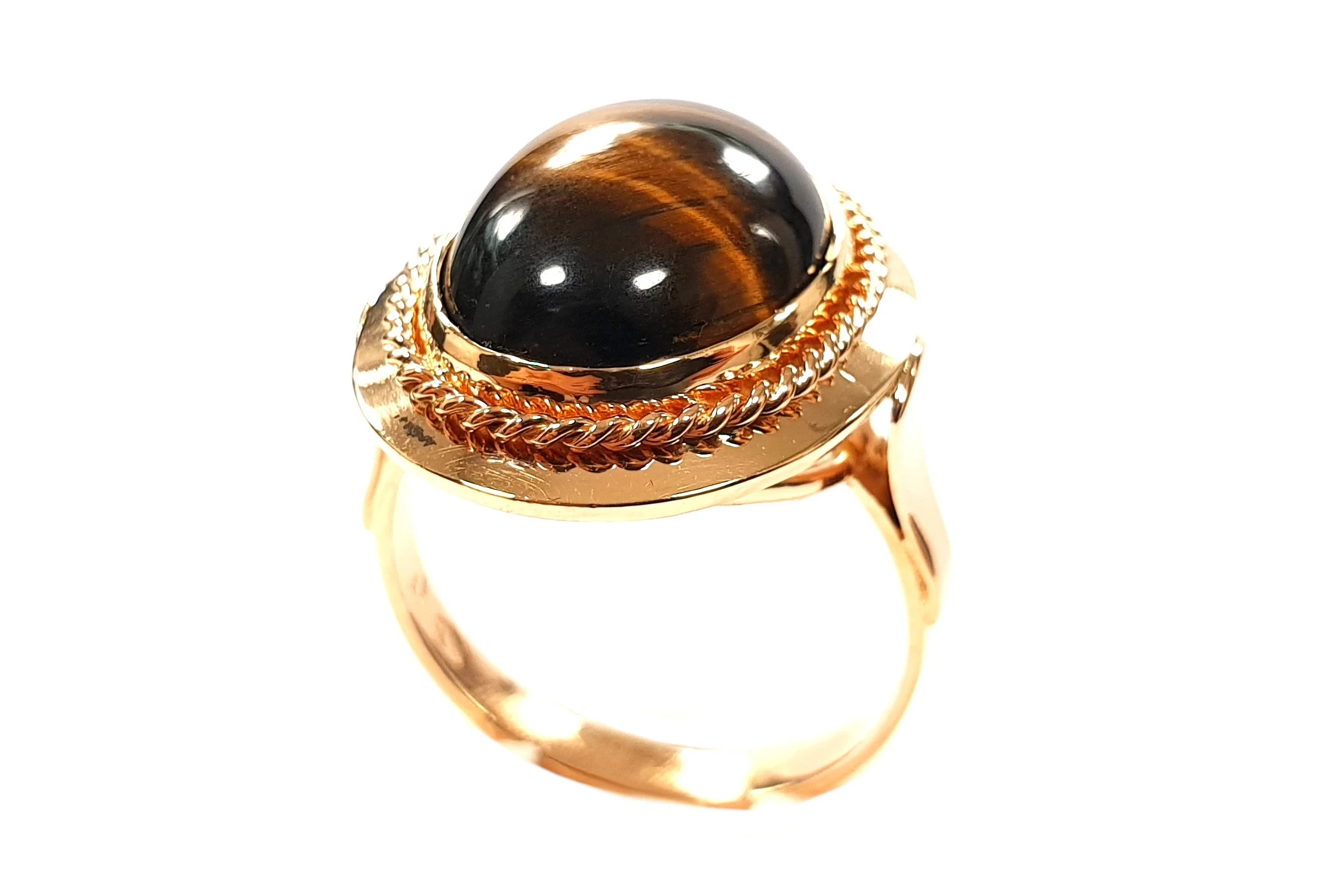 okazaly-zloty-pierscionek-kamien-uleksit-585-r20-rozmiarsrednica-wew-mm-372-20