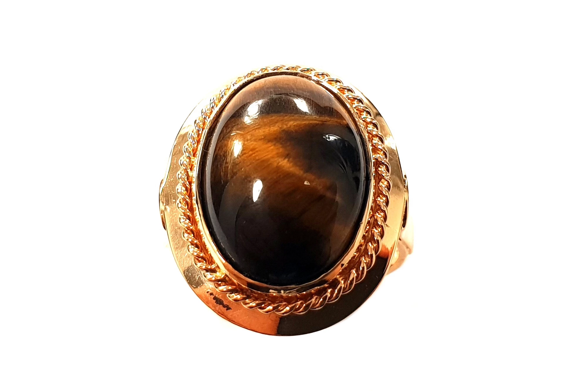 okazaly-zloty-pierscionek-kamien-uleksit-585-r20-waga-843