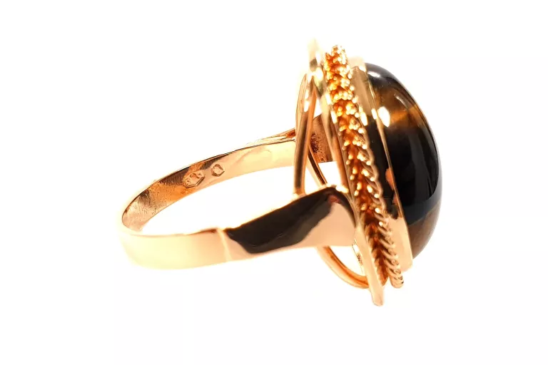 okazaly-zloty-pierscionek-kamien-uleksit-585-r20-ean-gtin-5900025475393