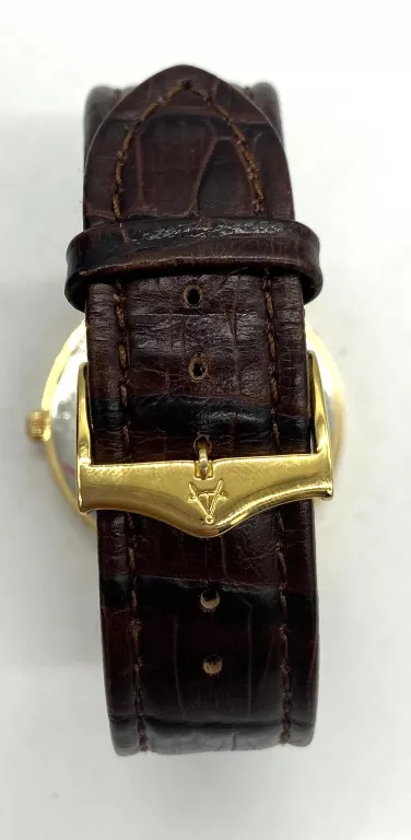 ZEGAREK ATLANTIC 50344