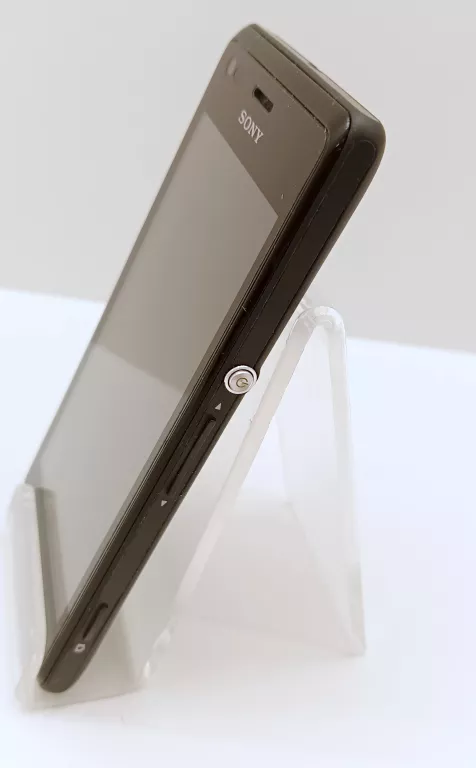 telefon-sony-xperia-c1905-typ-smartfon