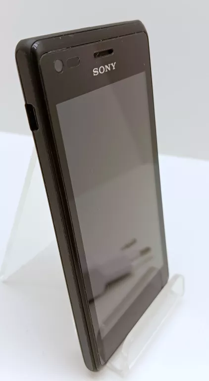 telefon-sony-xperia-c1905-kod-producenta-c1904
