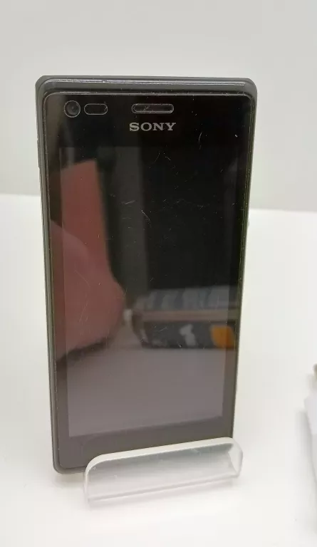 telefon-sony-xperia-c1905-stan-na-czesci