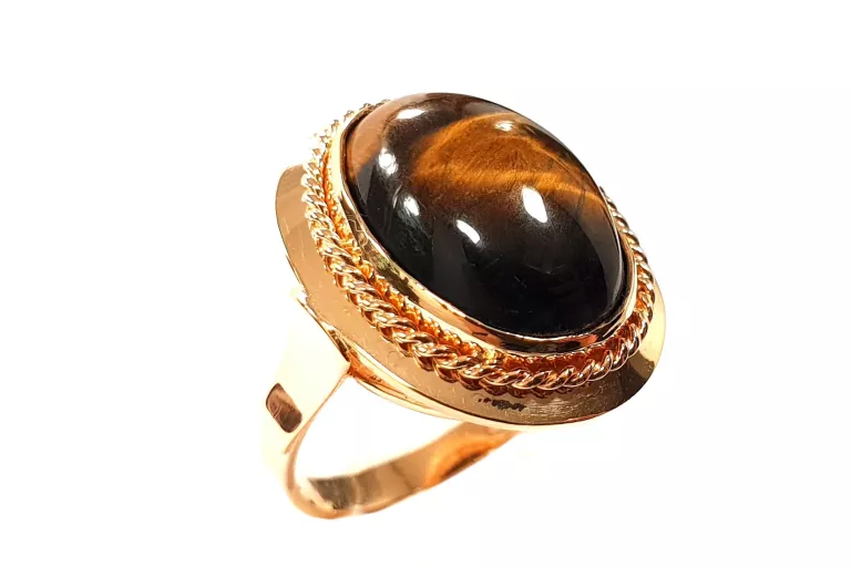 okazaly-zloty-pierscionek-kamien-uleksit-585-r20-plec-15851-1