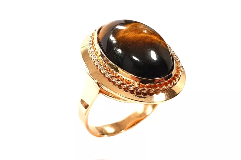 okazaly-zloty-pierscionek-kamien-uleksit-585-r20-material-15835-2