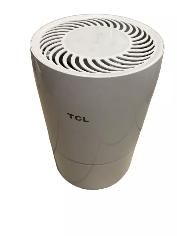 OCZYSZCZACZ POWIETRZA TCL KJ65F/ PUD