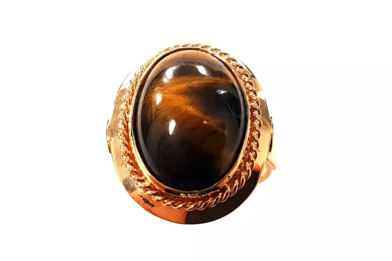 okazaly-zloty-pierscionek-kamien-uleksit-585-r20-waga-843