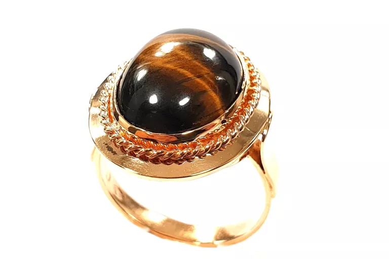 okazaly-zloty-pierscionek-kamien-uleksit-585-r20-rodzaj-2205-2