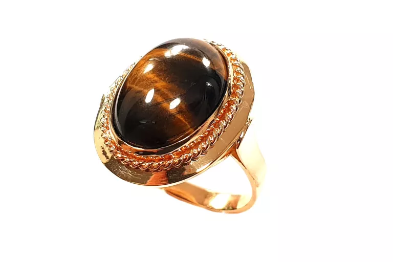 okazaly-zloty-pierscionek-kamien-uleksit-585-r20-waga-843