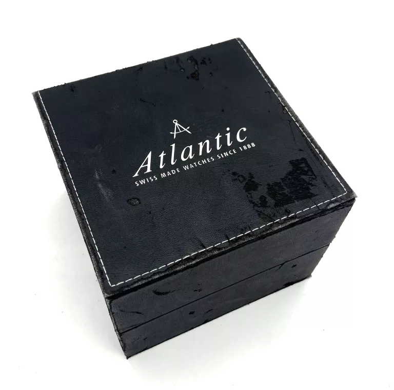 ZEGAREK ATLANTIC 50344