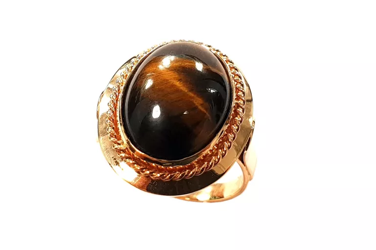 okazaly-zloty-pierscionek-kamien-uleksit-585-r20-kamien-17088-4194304