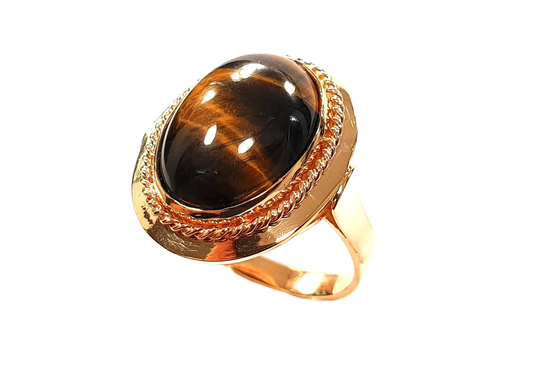 okazaly-zloty-pierscionek-kamien-uleksit-585-r20-marka-248811-958954