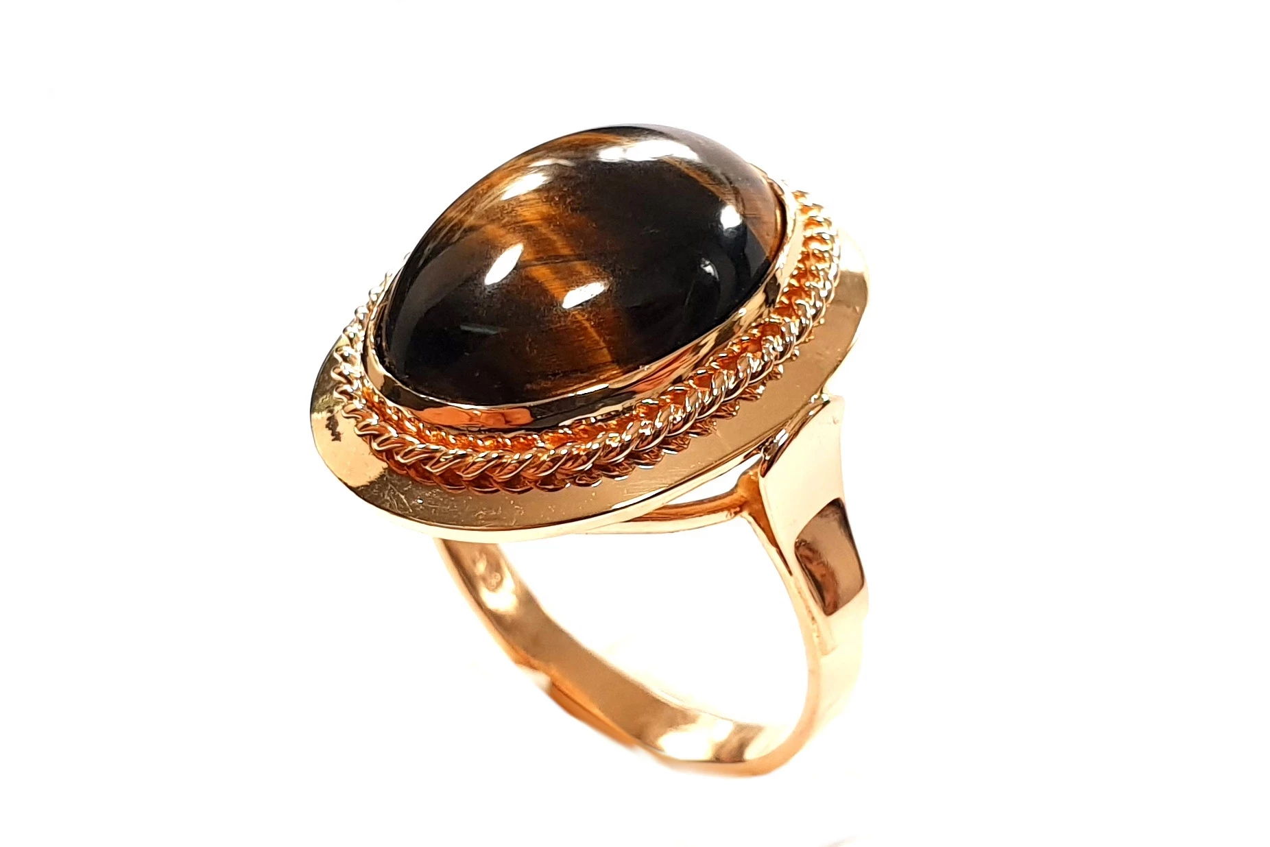 okazaly-zloty-pierscionek-kamien-uleksit-585-r20-marka-248811-958954