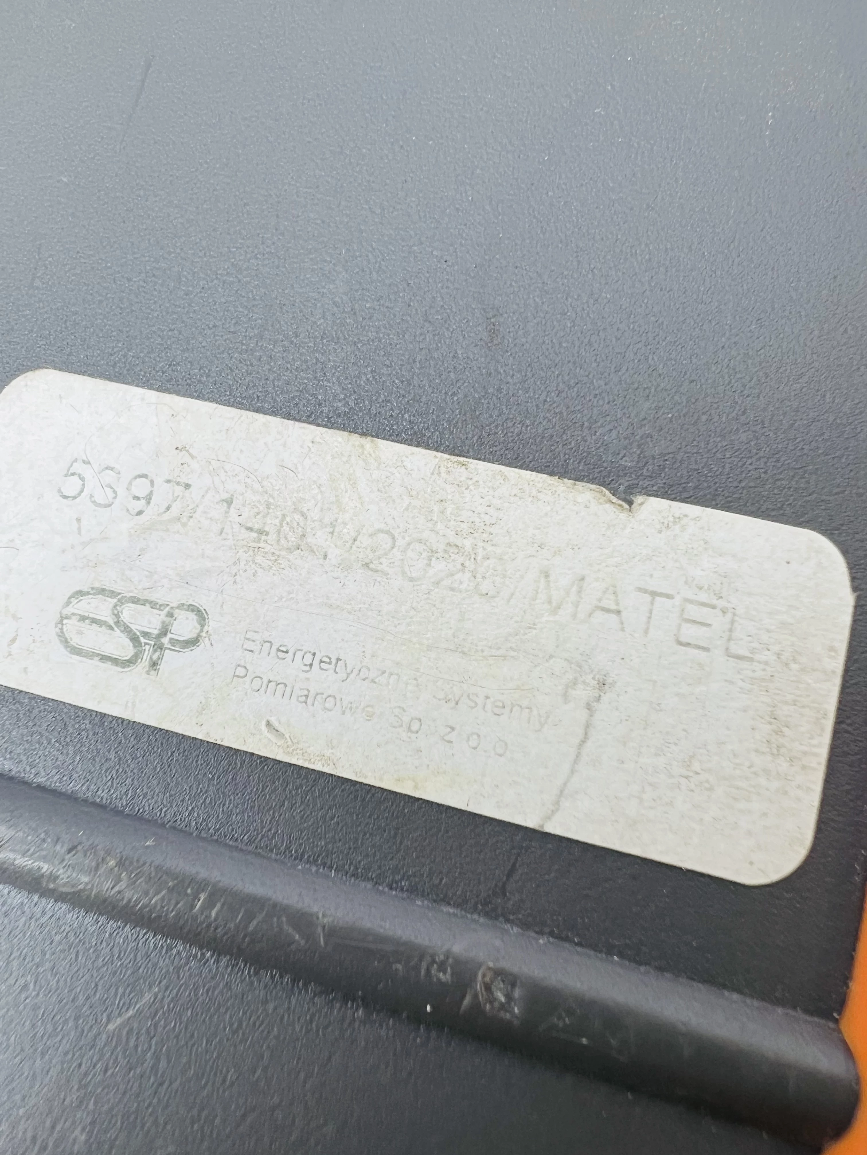 miernik-sonel-mpi-520-ean-gtin-5907624013148