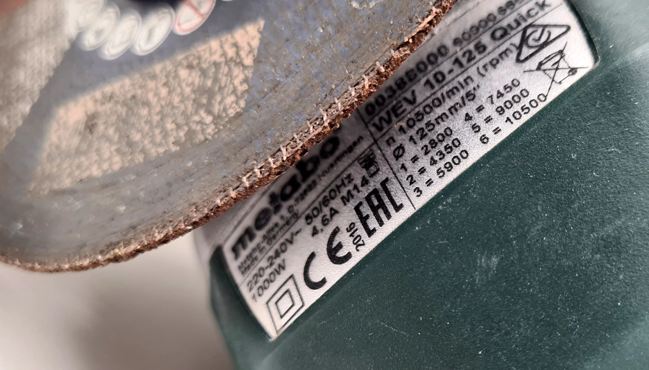 szlifierka-katowa-metabo-wev-10-125-quick-1000w-product-id-c5eaa054-0fe7-4864-a939-725160f67fc1