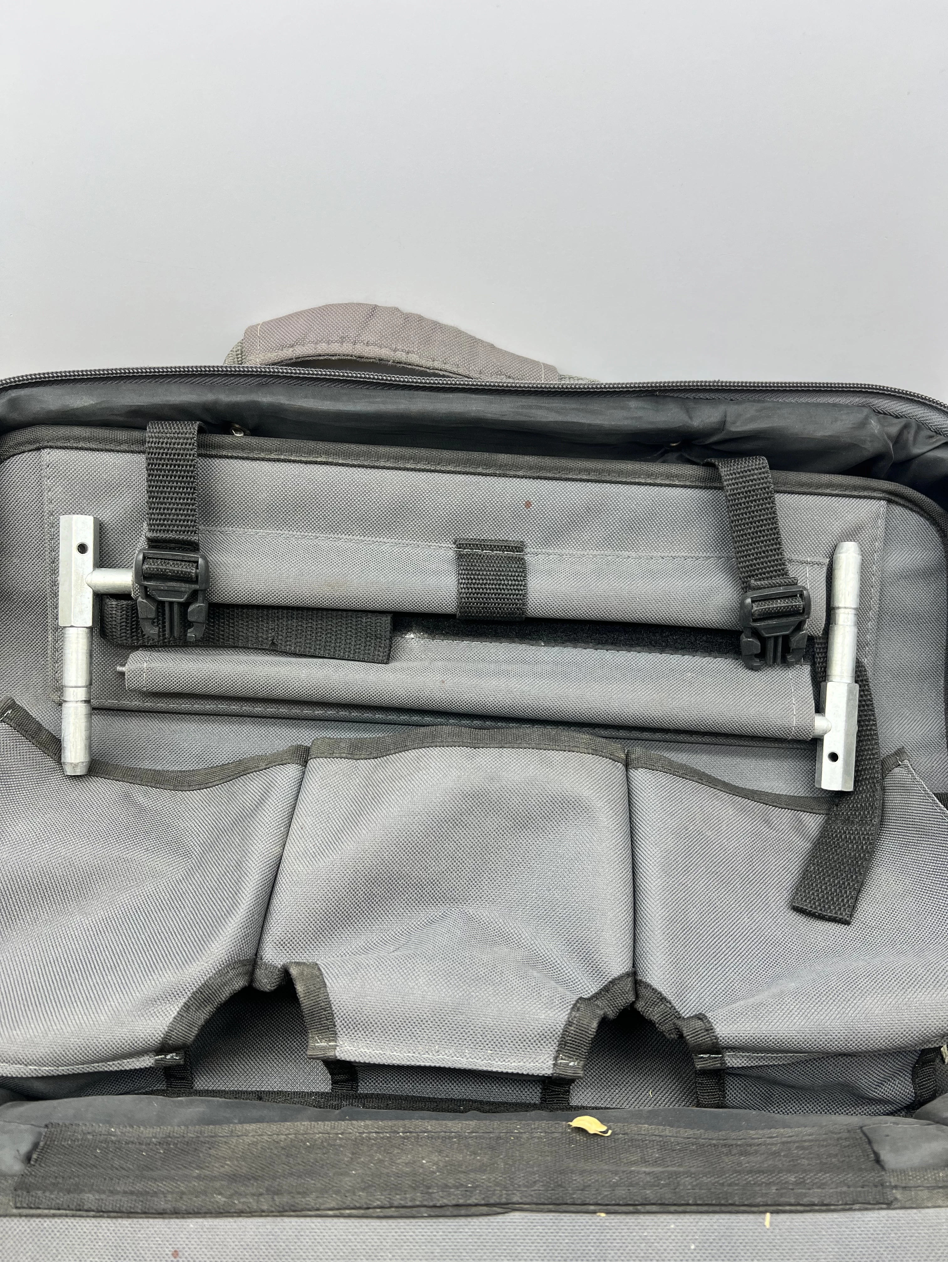 miernik-sonel-mpi-520-marka-sonel