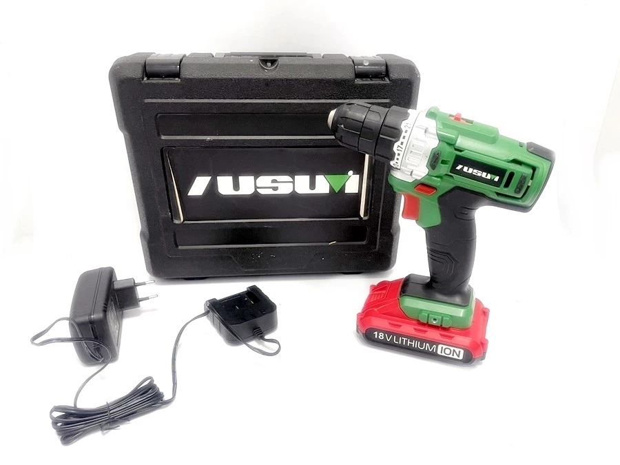 wkretarka-usui-ml-cd141-180s-polecam-mennicza-20-cieszyn-sc