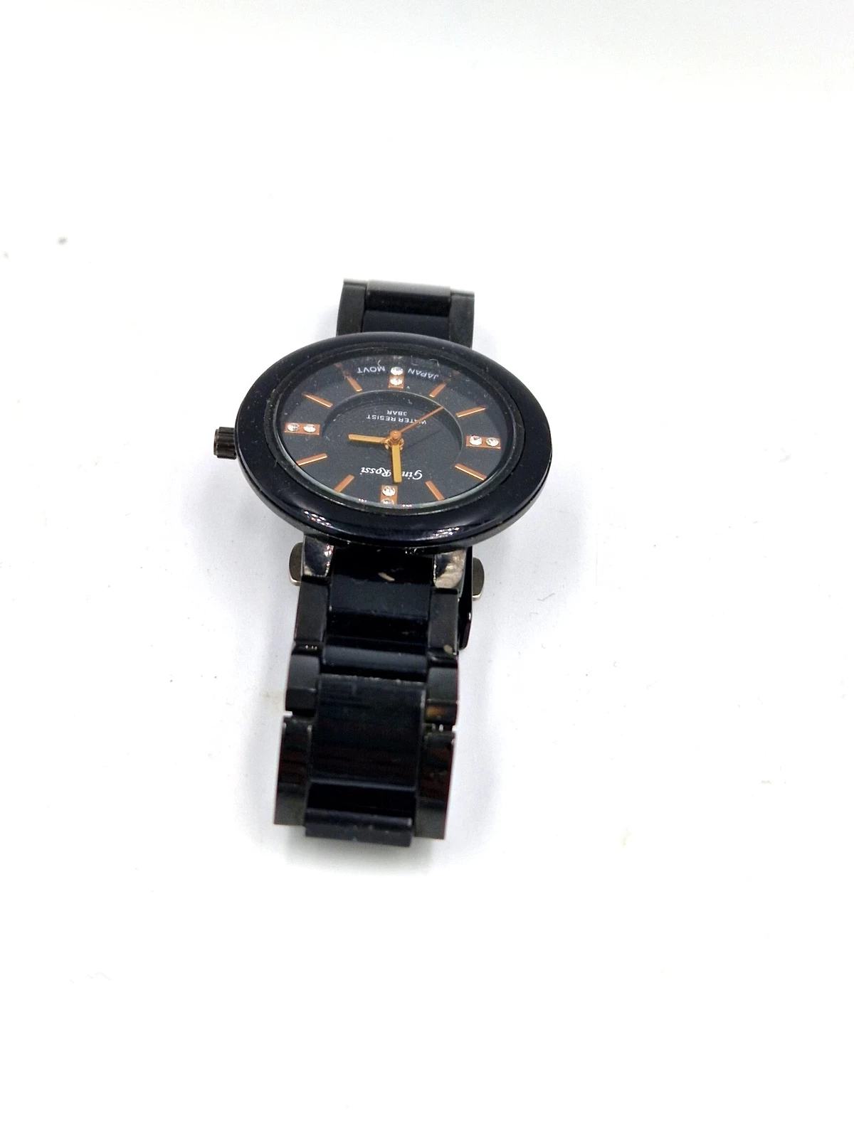 zegarek-damski-gino-rossi-zg618d-stan-11323-2