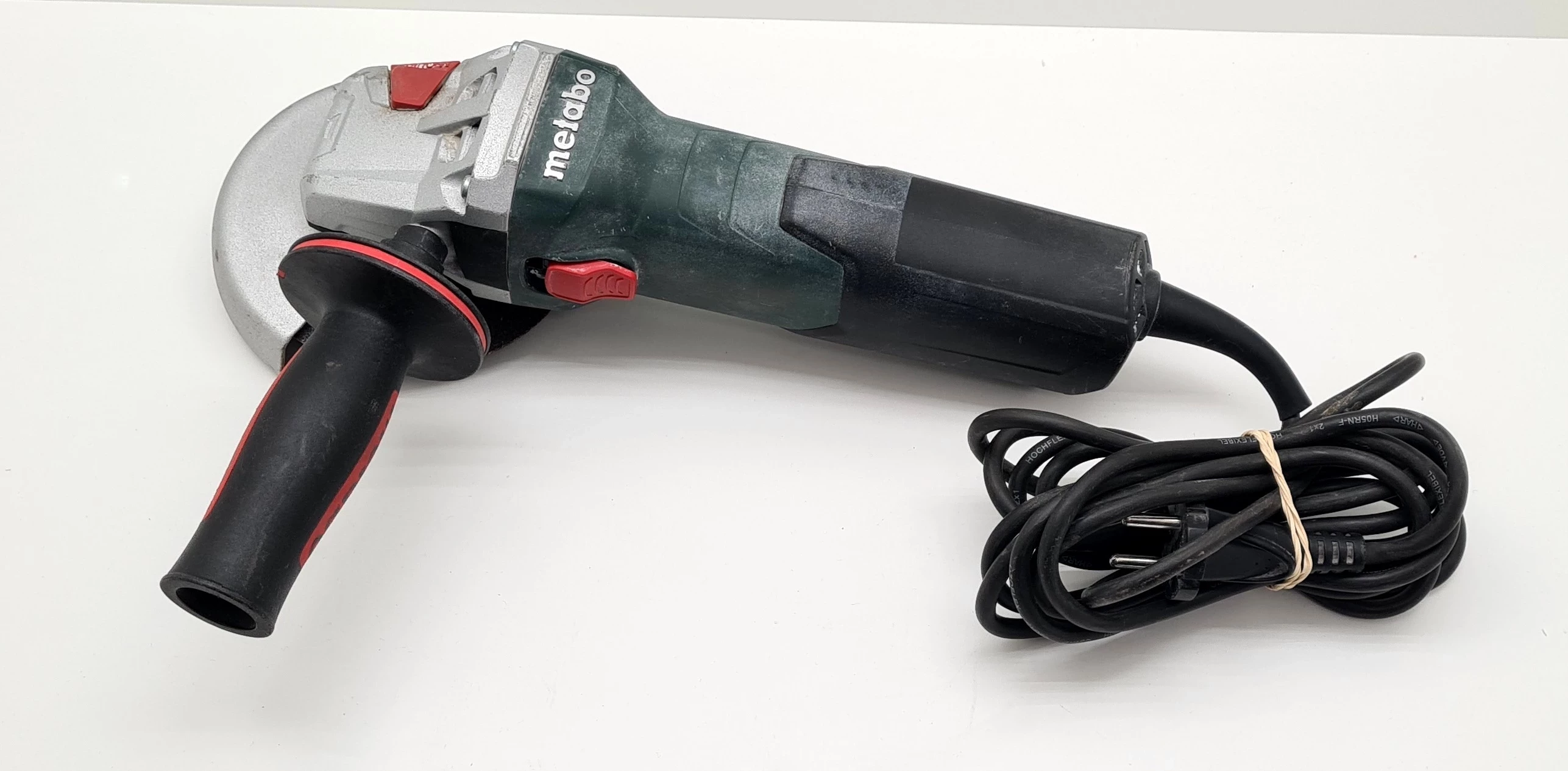 szlifierka-katowa-metabo-wev-10-125-quick-1000w-powstancow-25-siemianowice