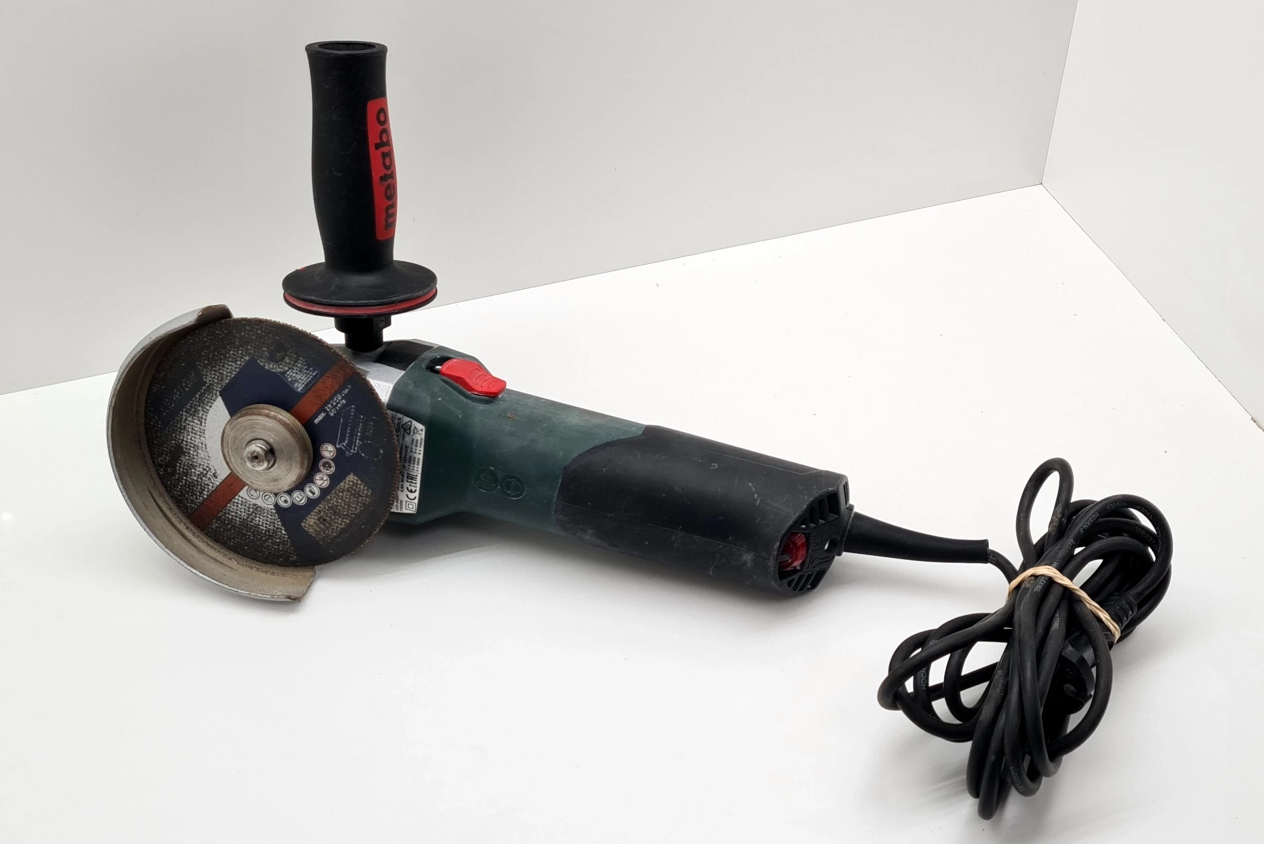 szlifierka-katowa-metabo-wev-10-125-quick-1000w-marka-metabo