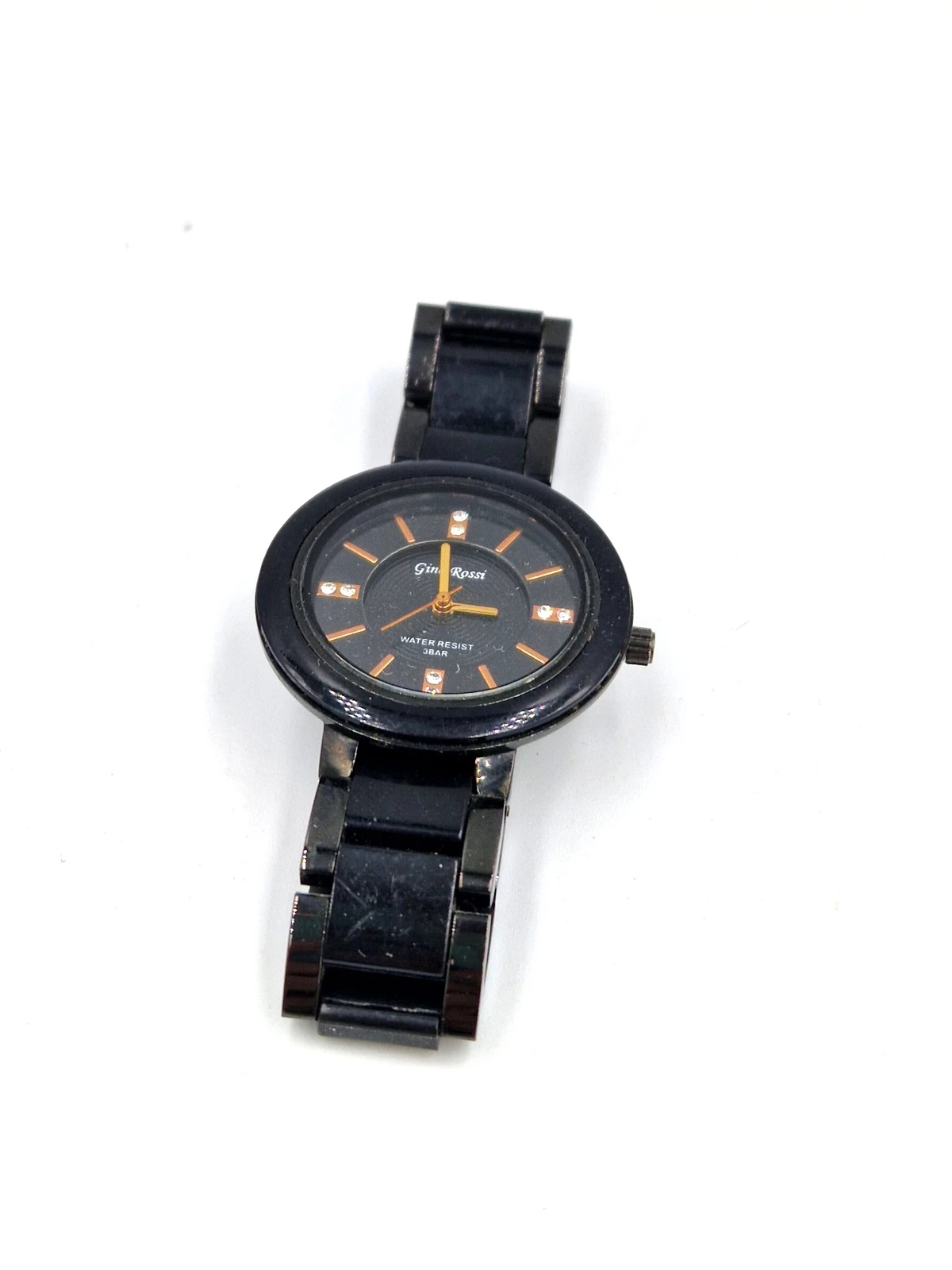 zegarek-damski-gino-rossi-zg618d-rynek-4-chodziez