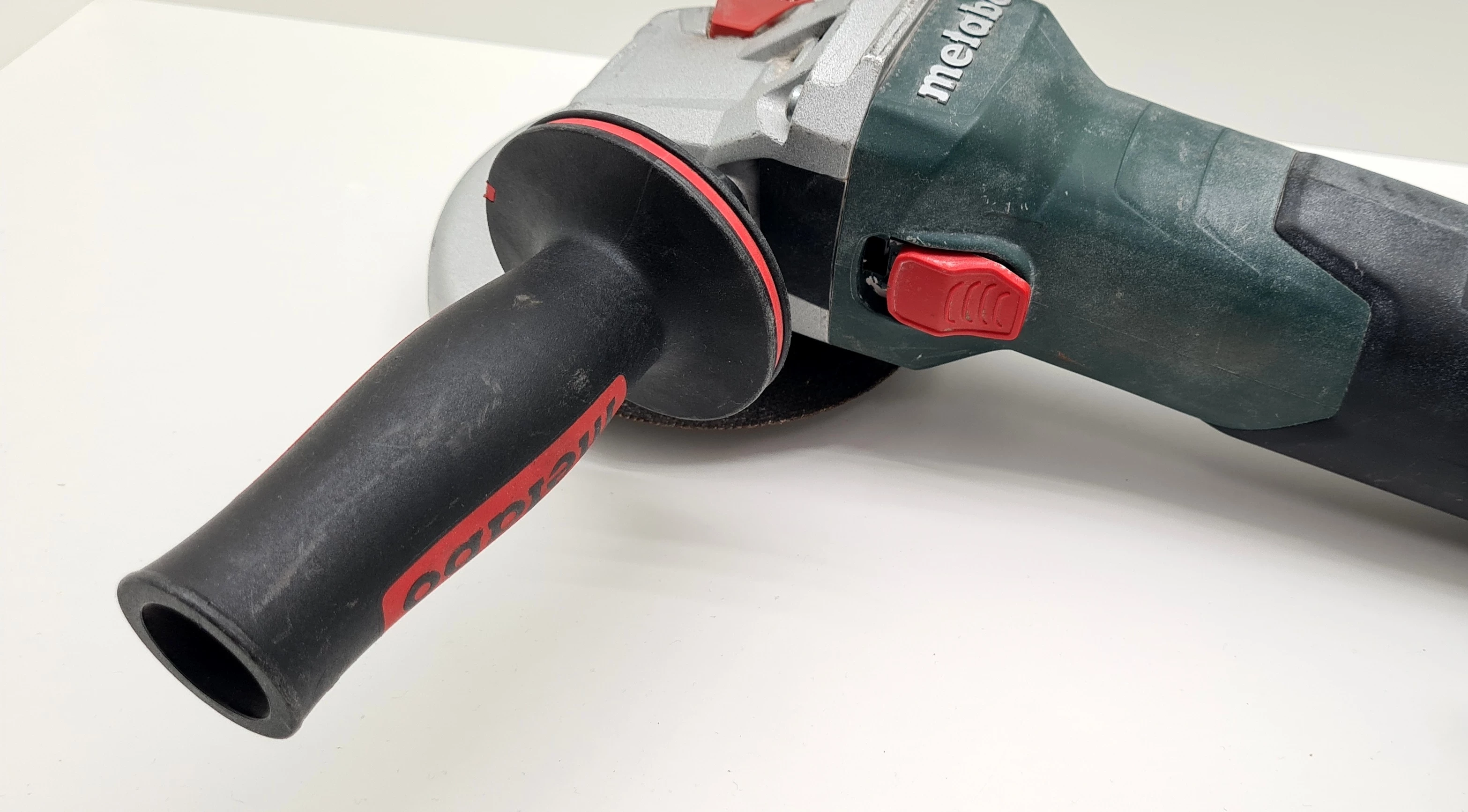 szlifierka-katowa-metabo-wev-10-125-quick-1000w-ean-gtin-4007430175571